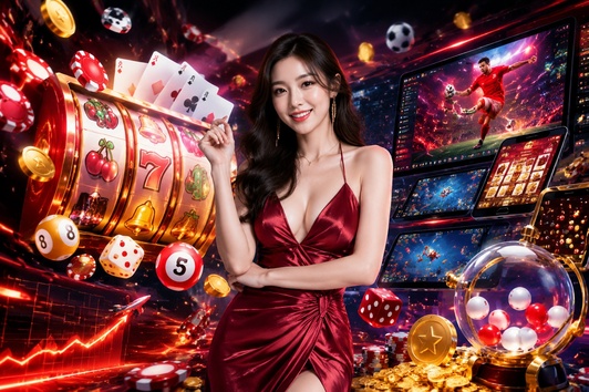 22abet