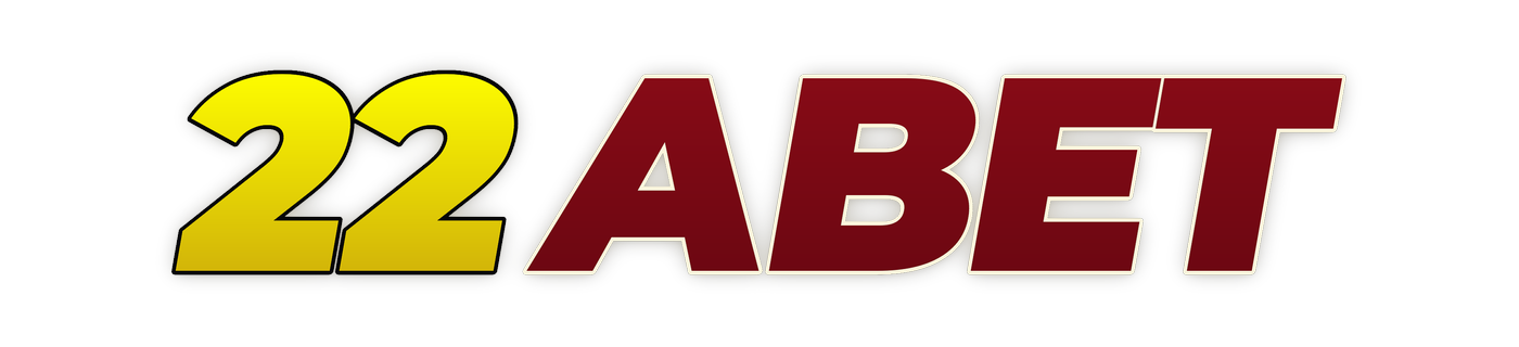 22abet